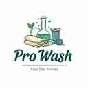 تکمیل منسوج آرمان گستر، تولید مواد شوینده نساجی و نرم کننده سیلیکونی در اردبیل