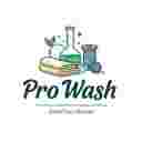 Production of various textile cooperative materials, soap and silicone softener in Ardabil Production of various textile cooperative materials, soap and silicone softener in Ardabil