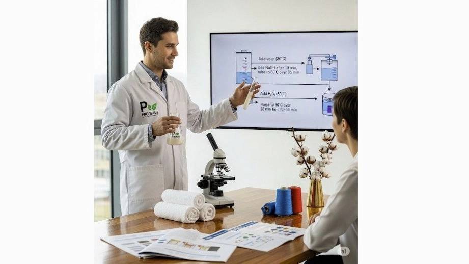 تکمیل منسوج آرمان گستر اردبیل تکمیل منسوج آرمان گستر اردبیل