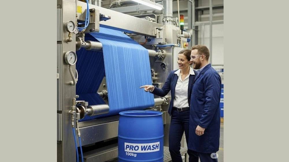 تکمیل منسوج آرمان گستر اردبیل تکمیل منسوج آرمان گستر اردبیل