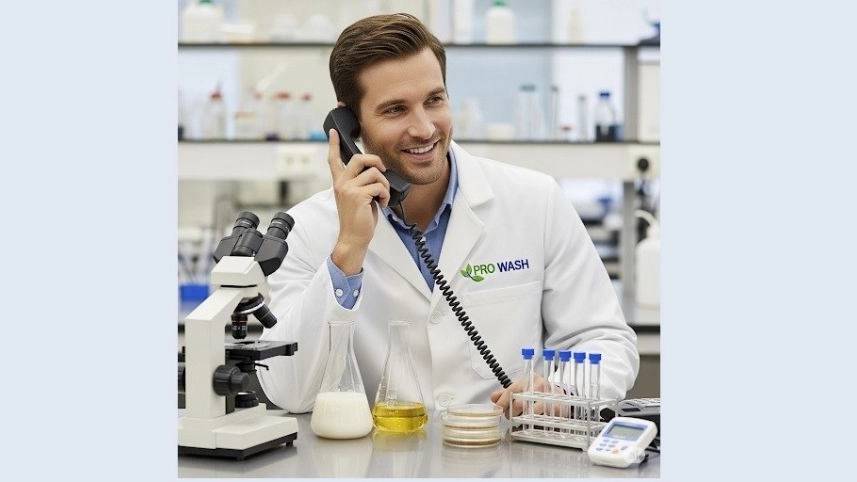 تکمیل منسوج آرمان گستر، تولید مواد شوینده نساجی و نرم کننده سیلیکونی در اردبیل تکمیل منسوج آرمان گستر، تولید مواد شوینده نساجی و نرم کننده سیلیکونی در اردبیل